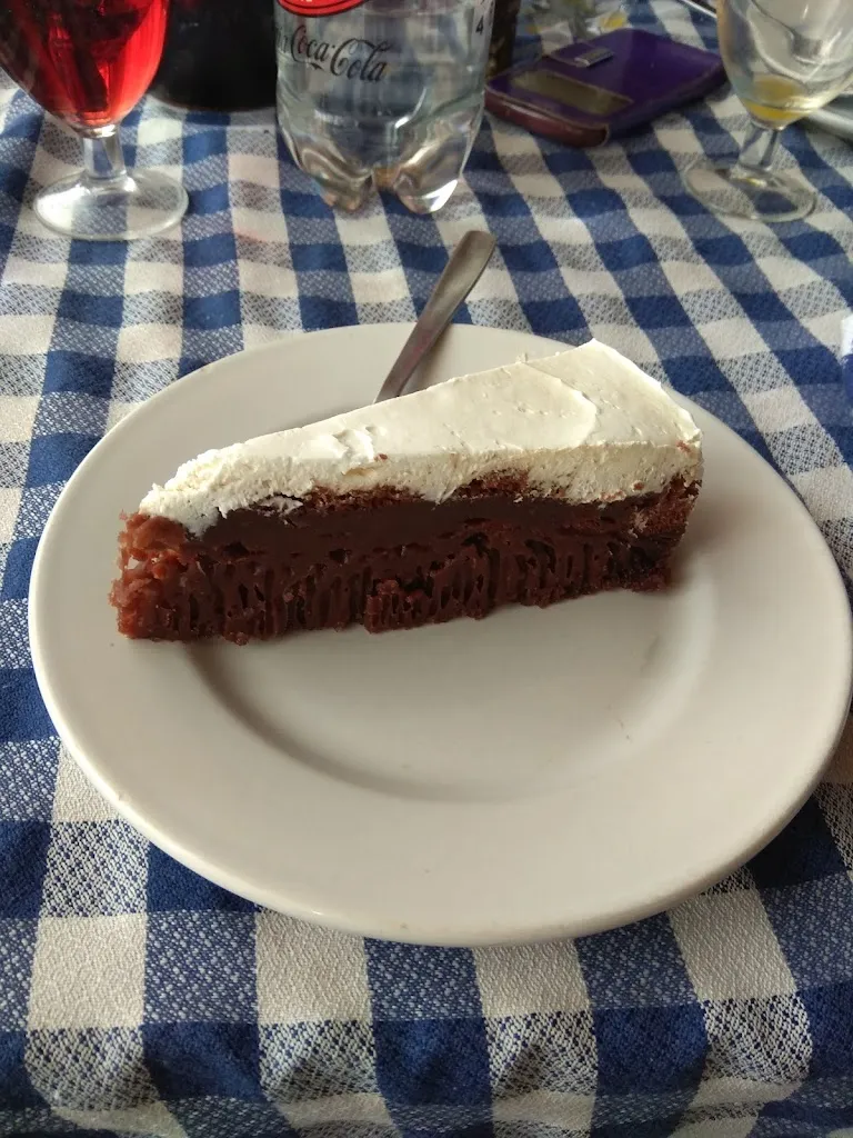 Menu_Bar Sanchez_Nava de Arévalo_image_6