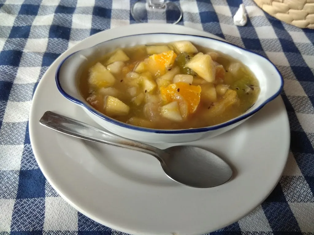 Menu_Bar Sanchez_Nava de Arévalo_image_7