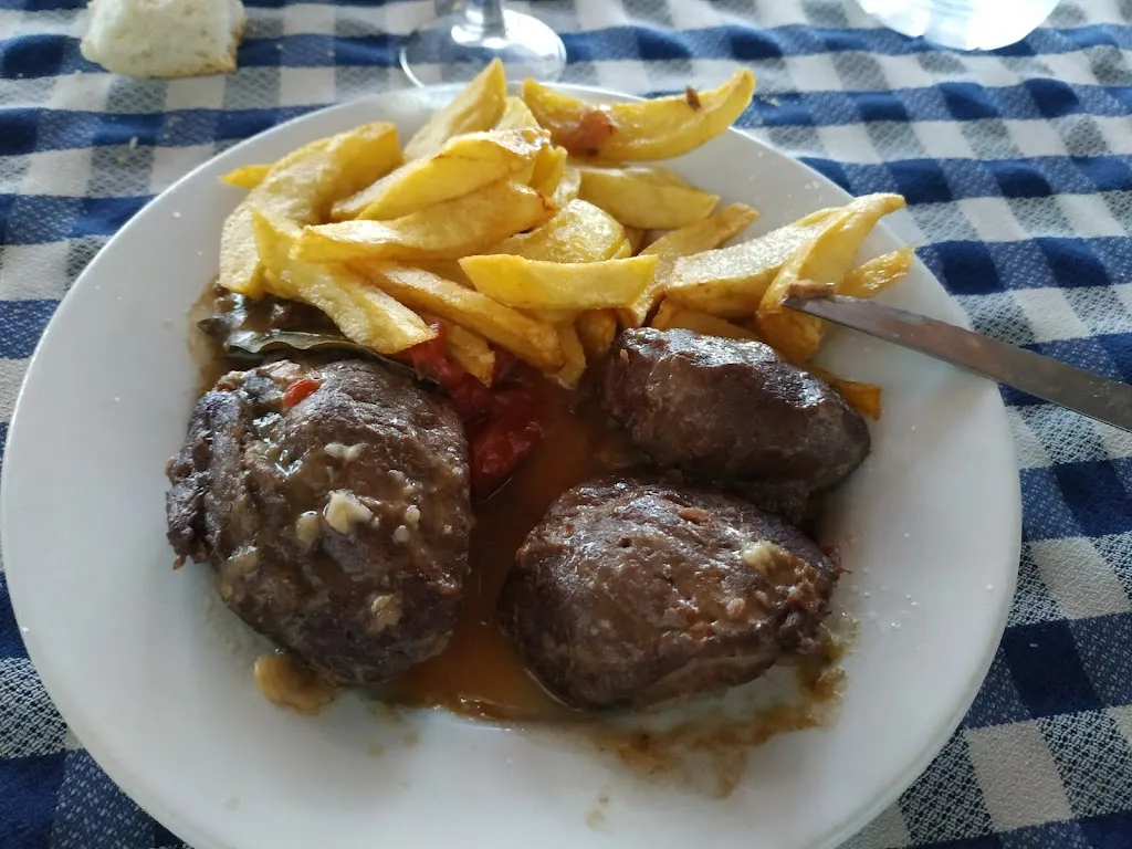 Menu_Bar Sanchez_Nava de Arévalo_image_8