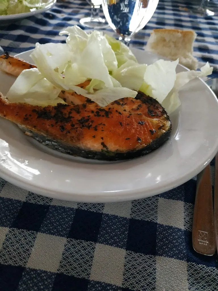 Menu_Bar Sanchez_Nava de Arévalo_image_9