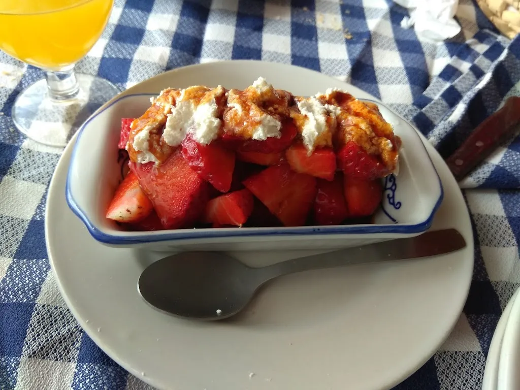 Bar Sanchez_Nava de Arévalo_slider_image_2