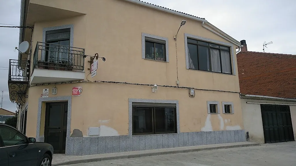 Bar Sanchez_Nava de Arévalo_slider_image_3