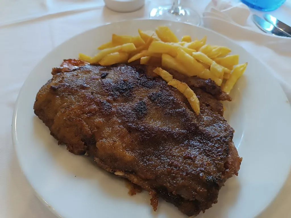 Menu_Restaurante Goya_Nava de Arévalo_image_6