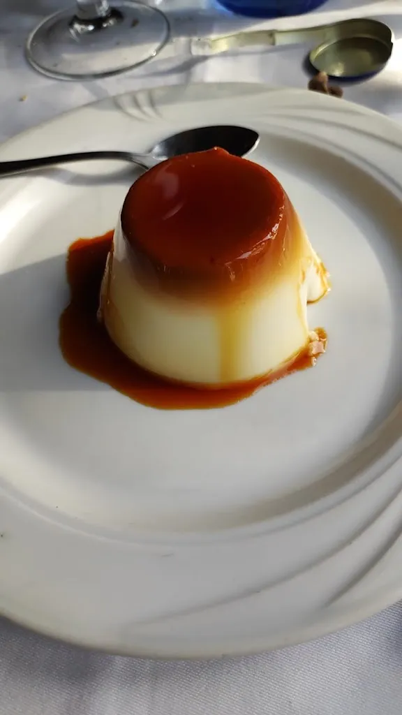 Menu_Restaurante Goya_Nava de Arévalo_image_7