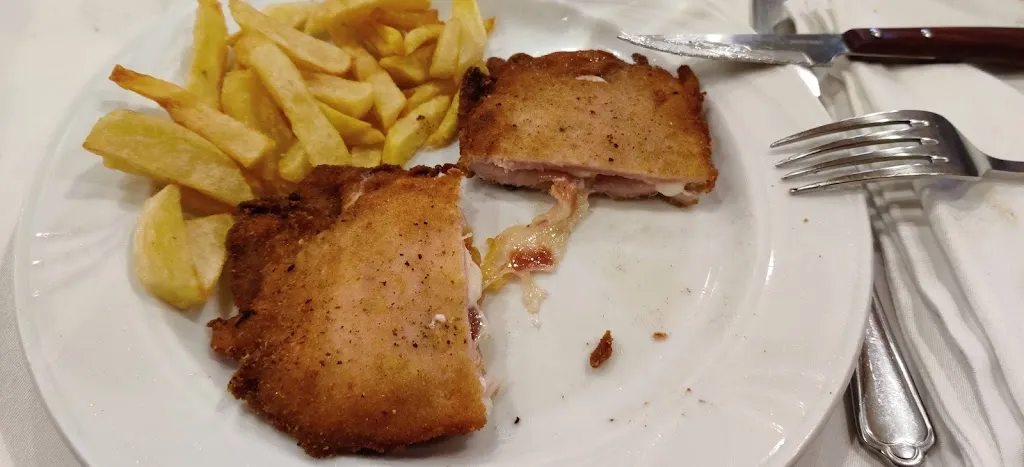 Menu_Restaurante Goya_Nava de Arévalo_image_8