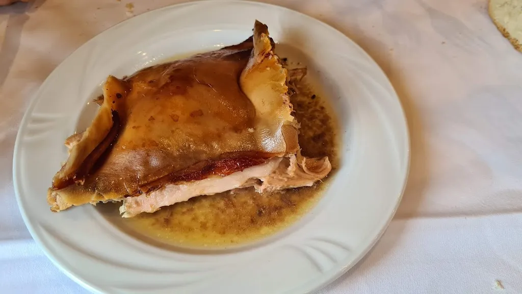 Menu_Restaurante Goya_Nava de Arévalo_image_9