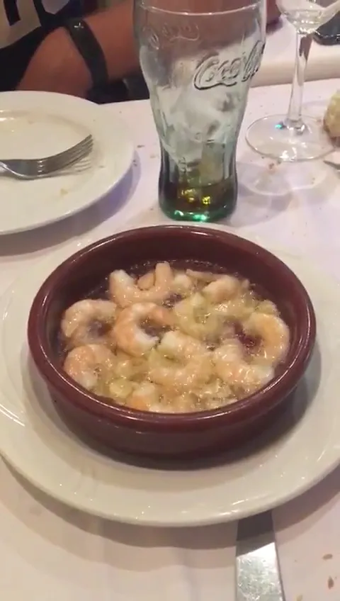 Restaurante Goya_Nava de Arévalo_slider_image_2