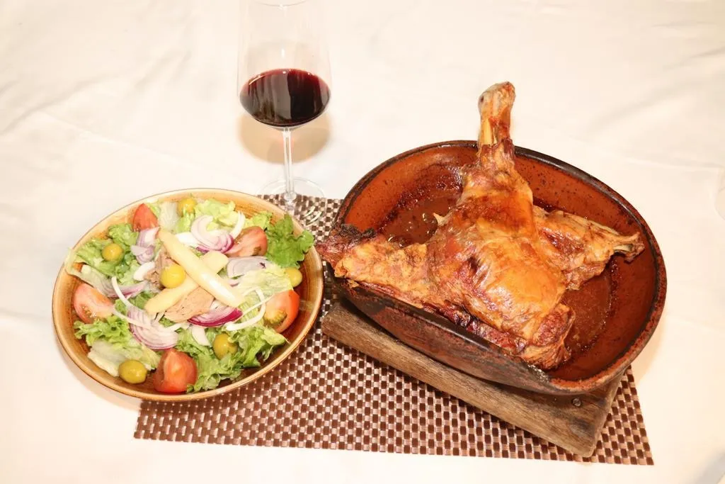 Menu_Asador Casa Felipe_Nava de Arévalo_image_5