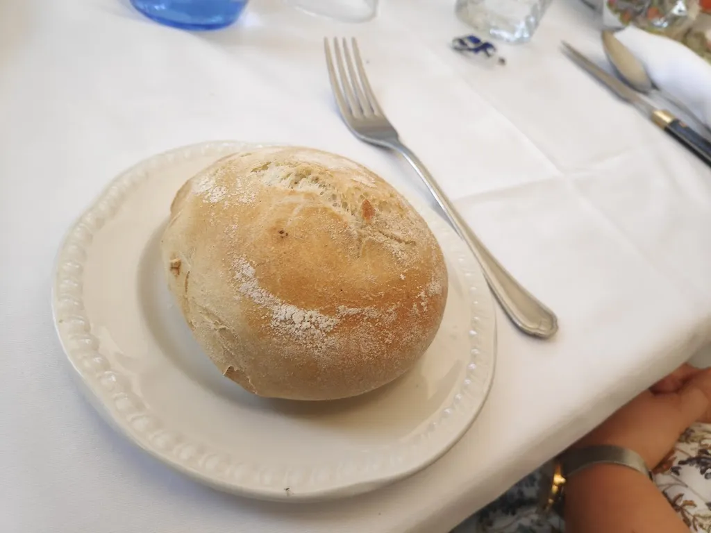 Menu_Asador Casa Felipe_Nava de Arévalo_image_6