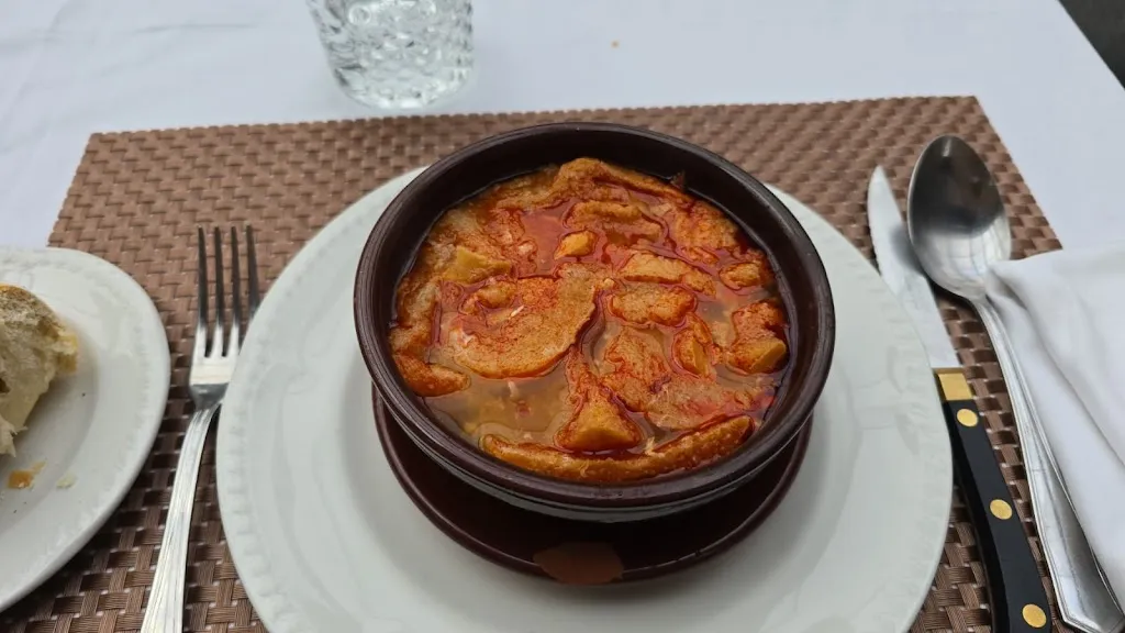 Menu_Asador Casa Felipe_Nava de Arévalo_image_7