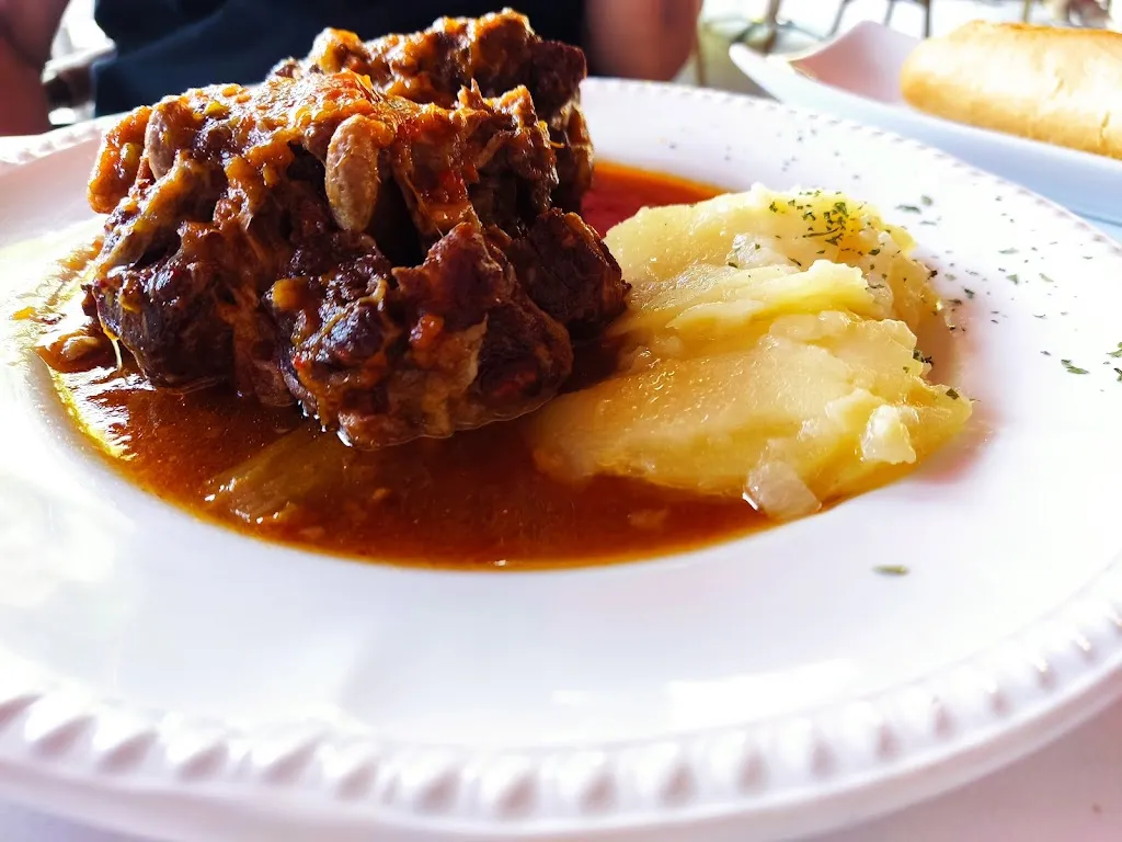 Menu_Asador Casa Felipe_Nava de Arévalo_image_8