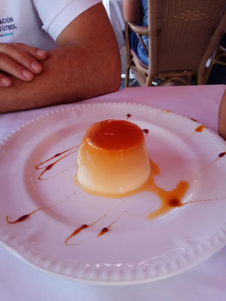 Menu_Asador Casa Felipe_Nava de Arévalo_image_9