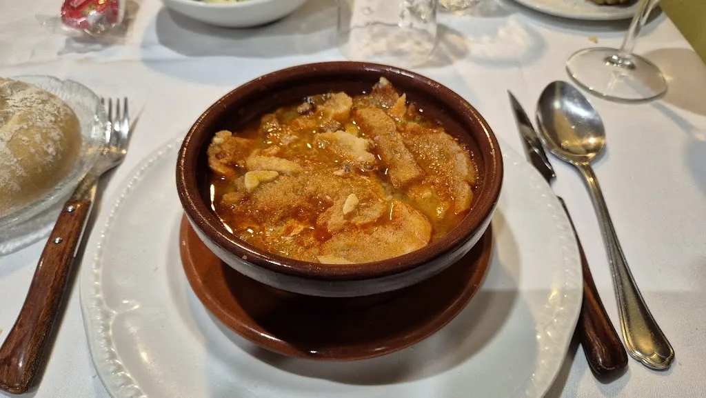 Asador Casa Felipe_Nava de Arévalo_slider_image_3