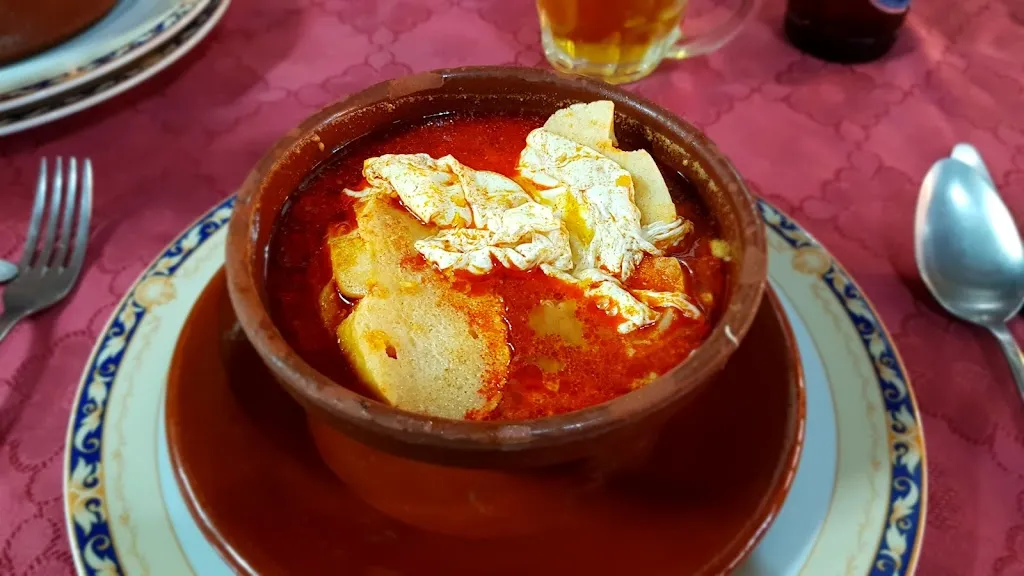 Menu_Restaurante Asador La Pinilla_Nava de Arévalo_image_5