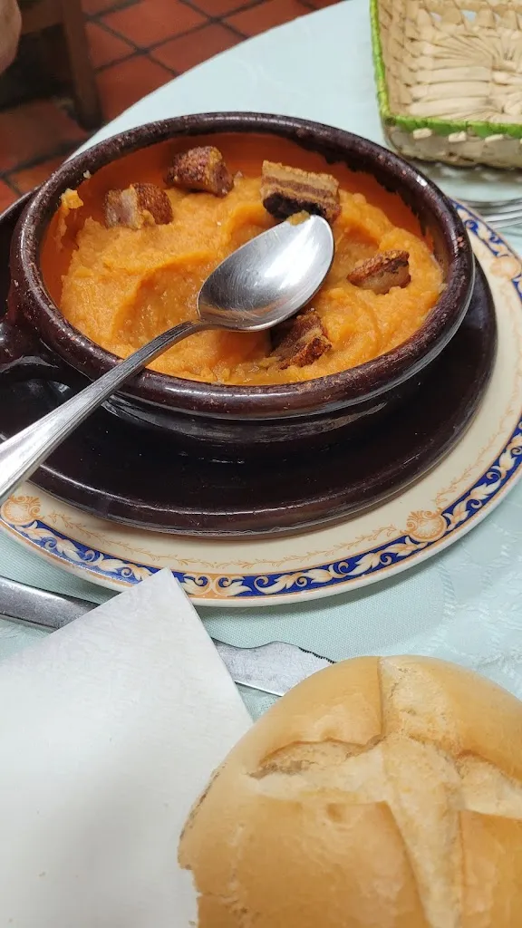 Menu_Restaurante Asador La Pinilla_Nava de Arévalo_image_7