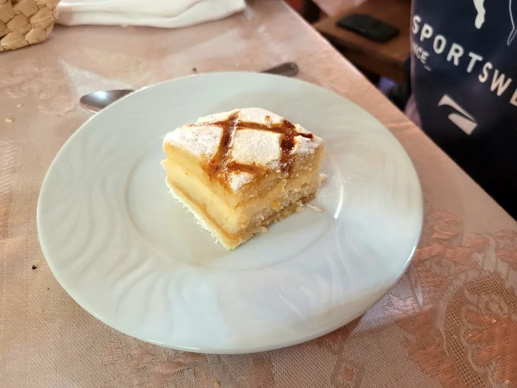 Menu_Restaurante Asador La Pinilla_Nava de Arévalo_image_8