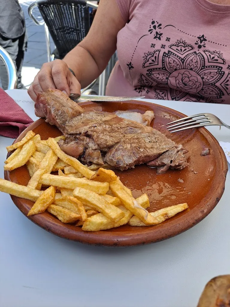 Menu_Restaurante Asador La Pinilla_Nava de Arévalo_image_9