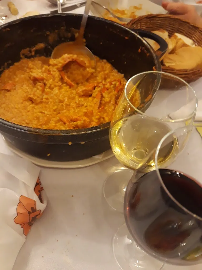 Menu_Casa Simona_Nava de Arévalo_image_4