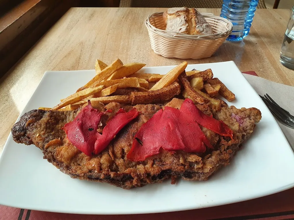 Menu_Casa Simona_Nava de Arévalo_image_5