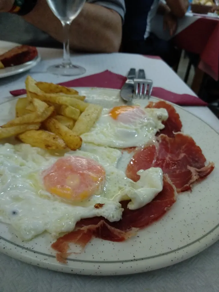 Menu_Casa Simona_Nava de Arévalo_image_6