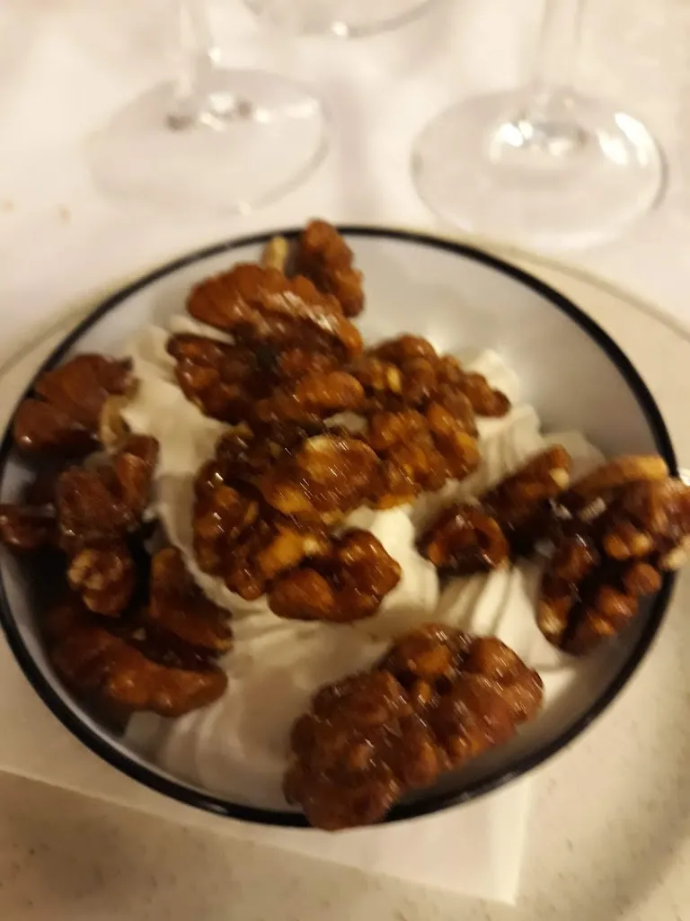 Menu_Casa Simona_Nava de Arévalo_image_8