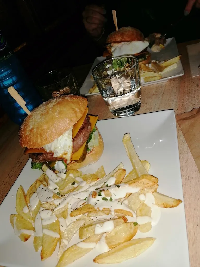 jose sanchez_Casa Simona_Nava de Arévalo_review