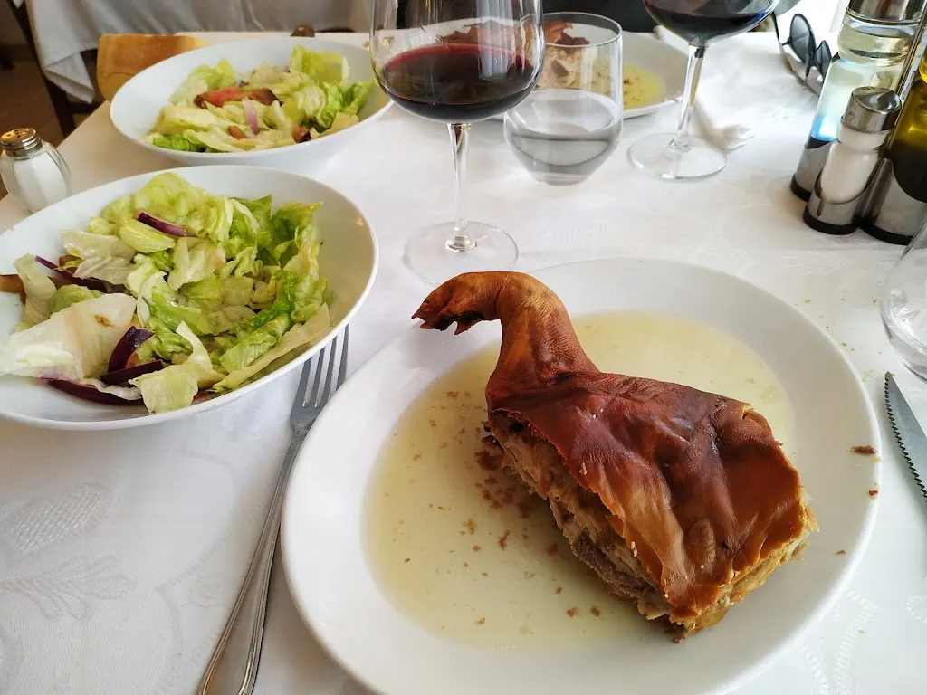 Menu_Restaurante El Tostón de Oro_Nava de Arévalo_image_5