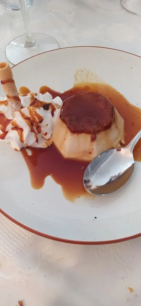 Menu_Restaurante El Tostón de Oro_Nava de Arévalo_image_6