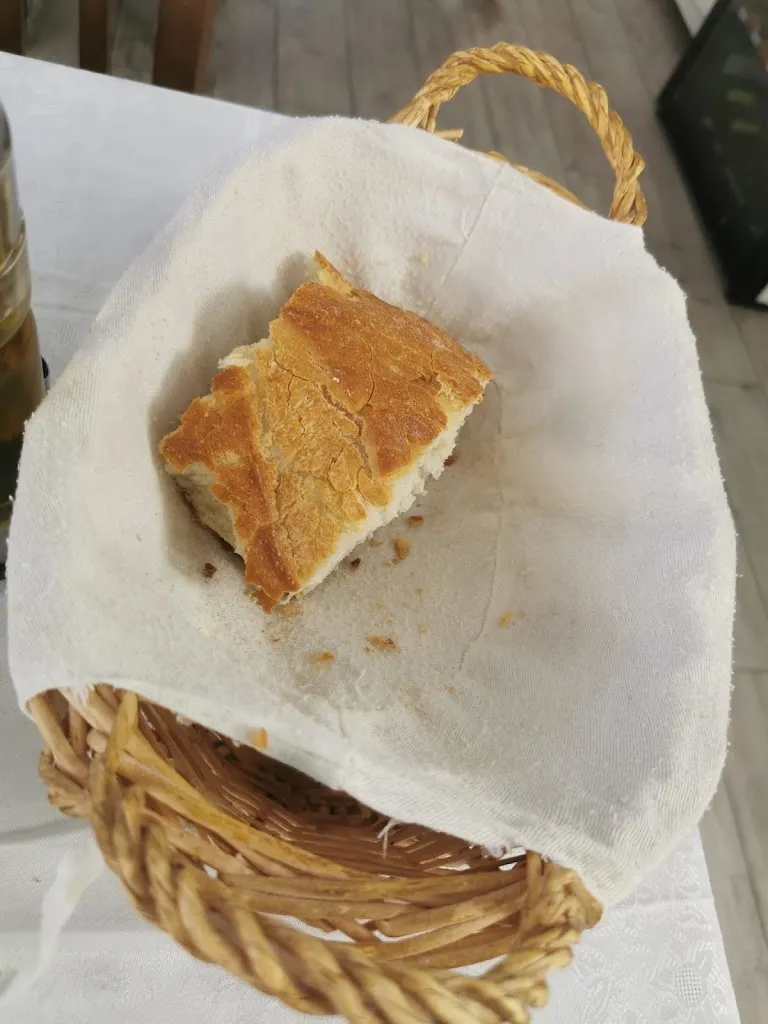 Menu_Restaurante El Tostón de Oro_Nava de Arévalo_image_7