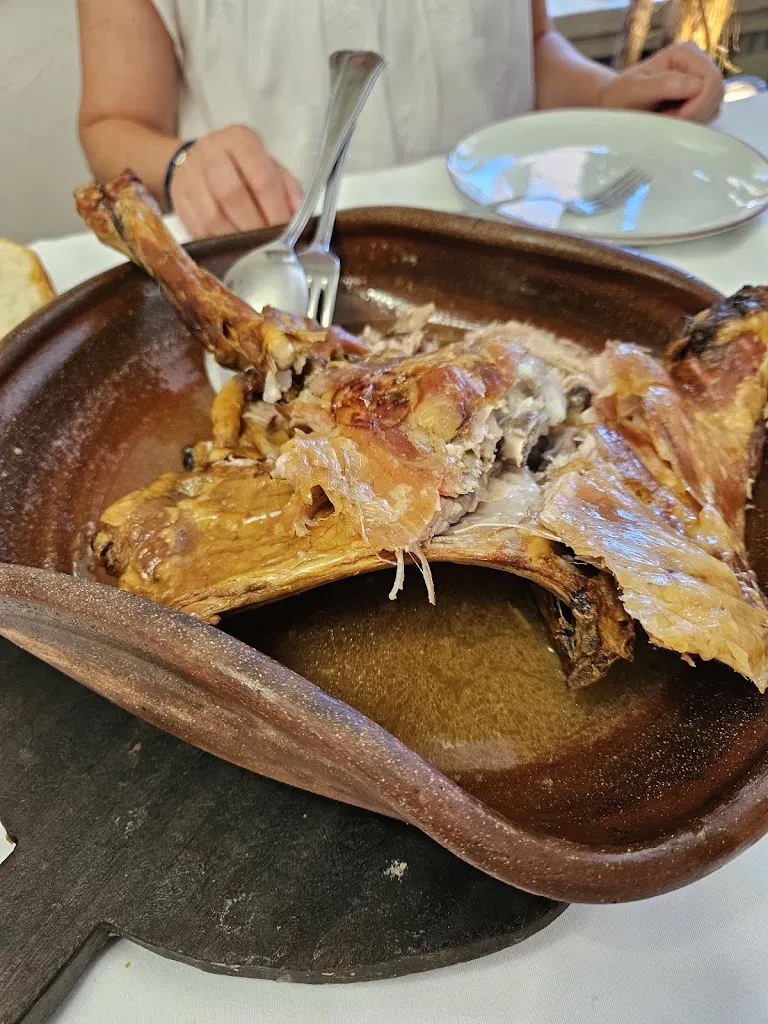 Menu_Restaurante El Tostón de Oro_Nava de Arévalo_image_8