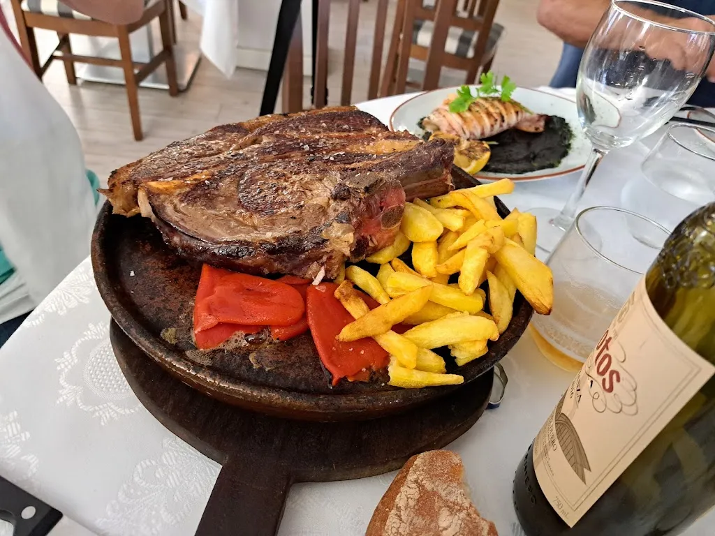 Menu_Restaurante El Tostón de Oro_Nava de Arévalo_image_9