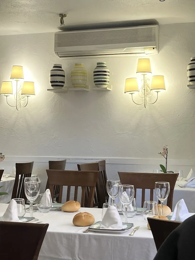 El Trovador de las Reseñas_Restaurante El Tostón de Oro_Nava de Arévalo_review