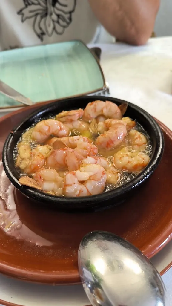 Restaurante El Tostón de Oro_Nava de Arévalo_slider_image_2