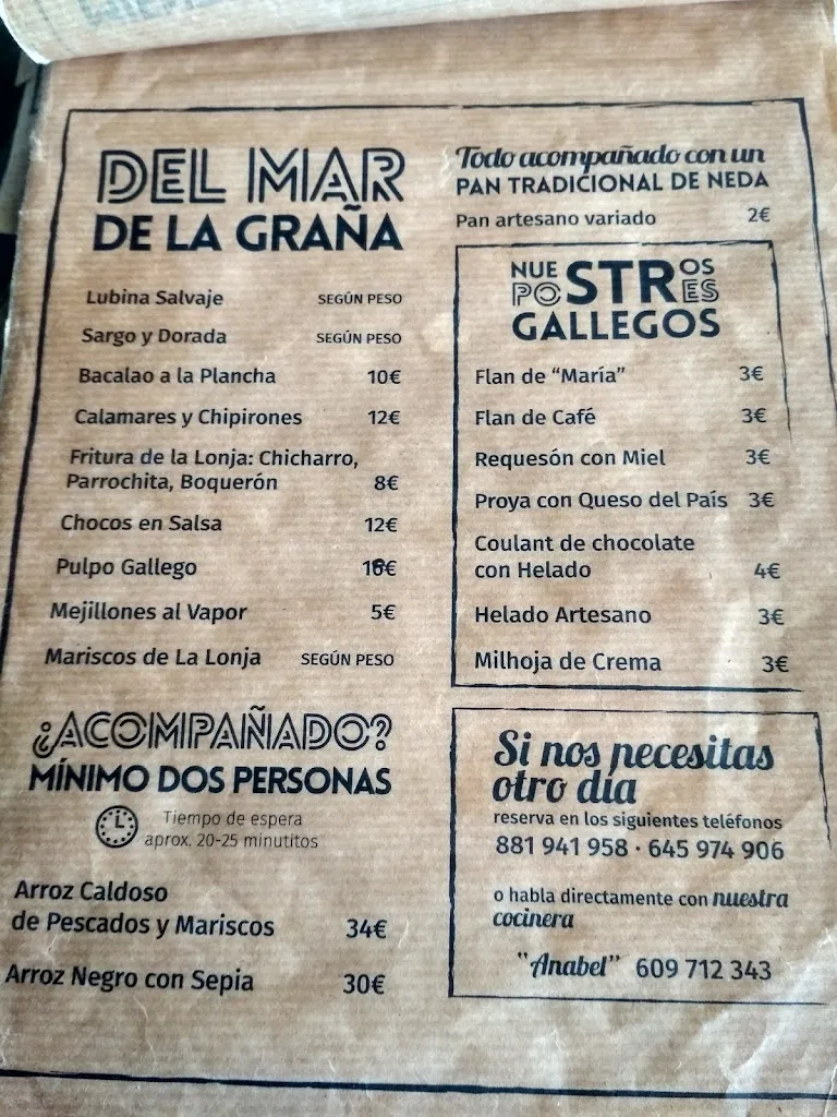 Menu_Nautic A Graña_Ferrol_image_4