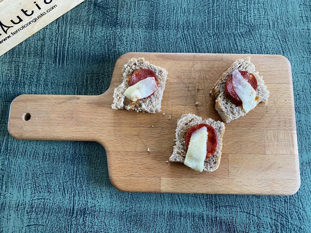 Menu_Nautic A Graña_Ferrol_image_5