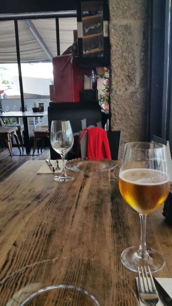 Menu_Nautic A Graña_Ferrol_image_6