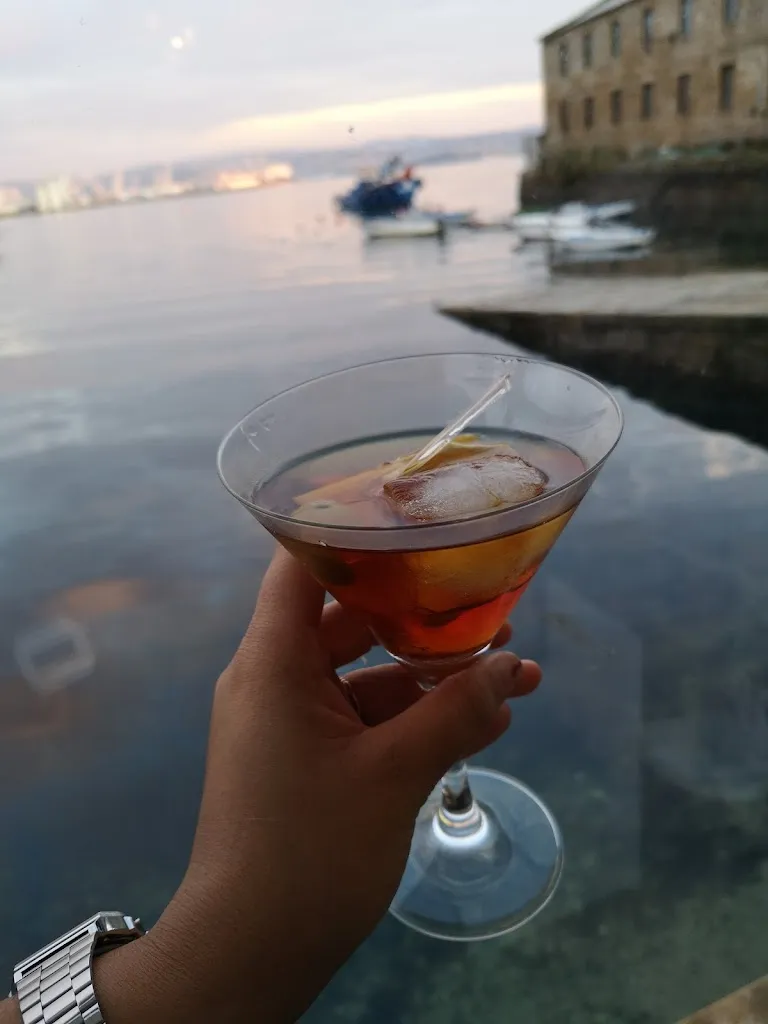 Menu_Nautic A Graña_Ferrol_image_8