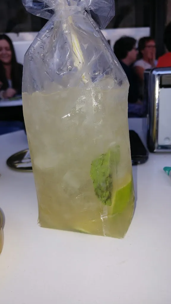 Menu_Nautic A Graña_Ferrol_image_9