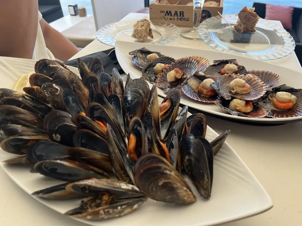 Nautic A Graña_Ferrol_slider_image_2