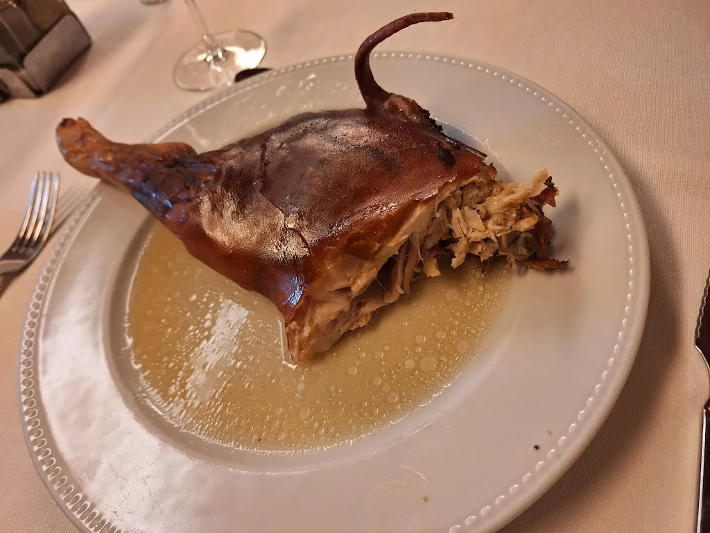 Menu_Restaurante Los Cinco Linajes_Nava de Arévalo_image_5