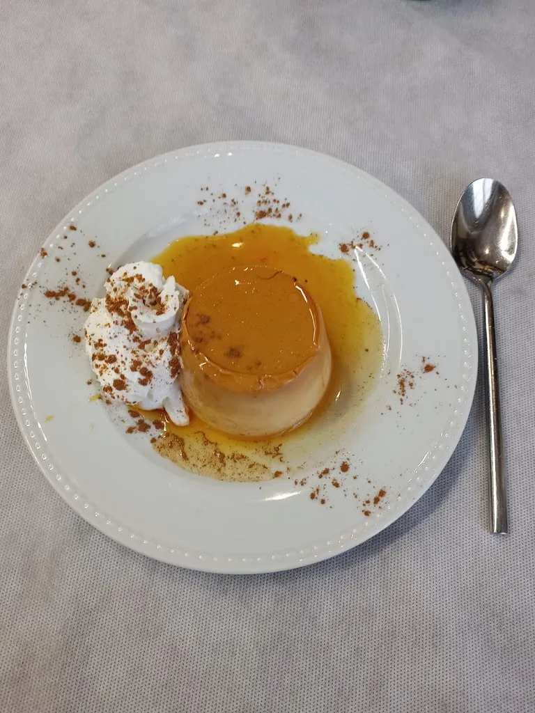 Menu_Restaurante Los Cinco Linajes_Nava de Arévalo_image_6