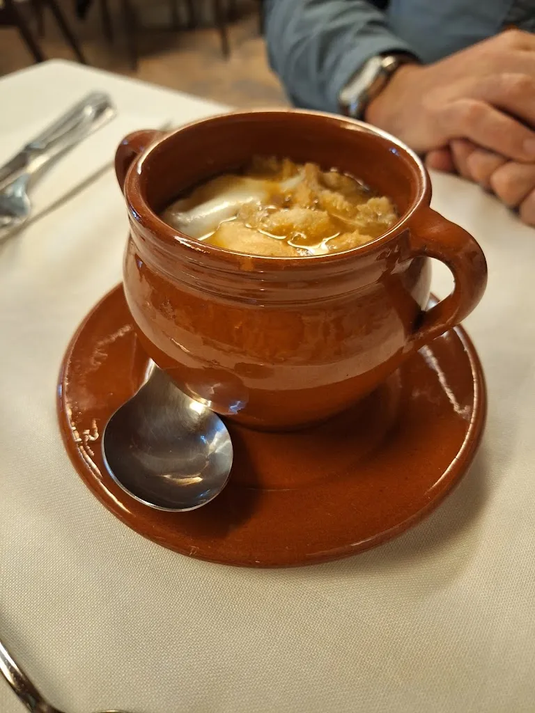 Menu_Restaurante Los Cinco Linajes_Nava de Arévalo_image_7