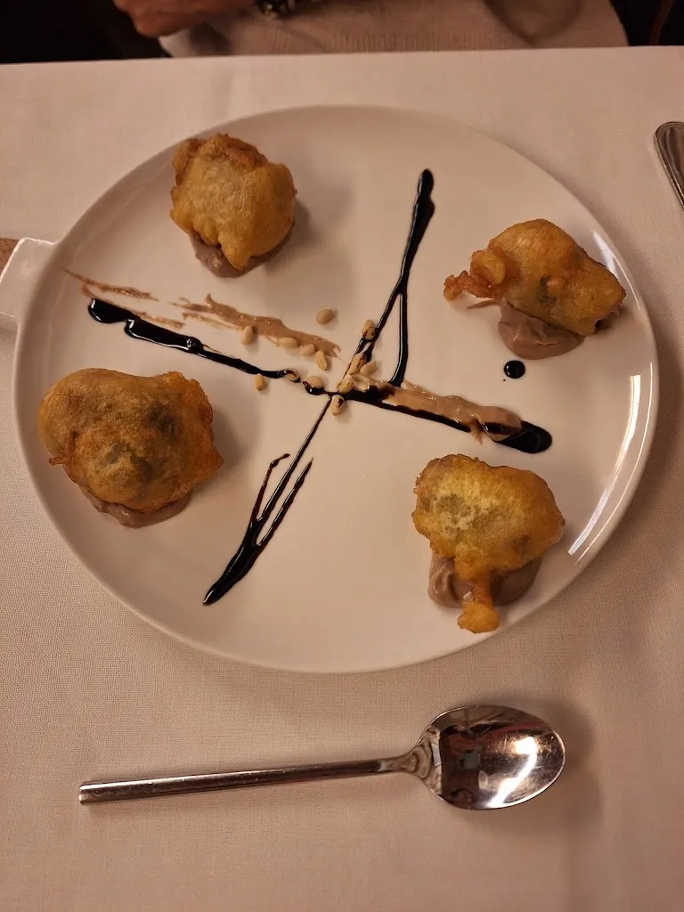 Menu_Restaurante Los Cinco Linajes_Nava de Arévalo_image_8