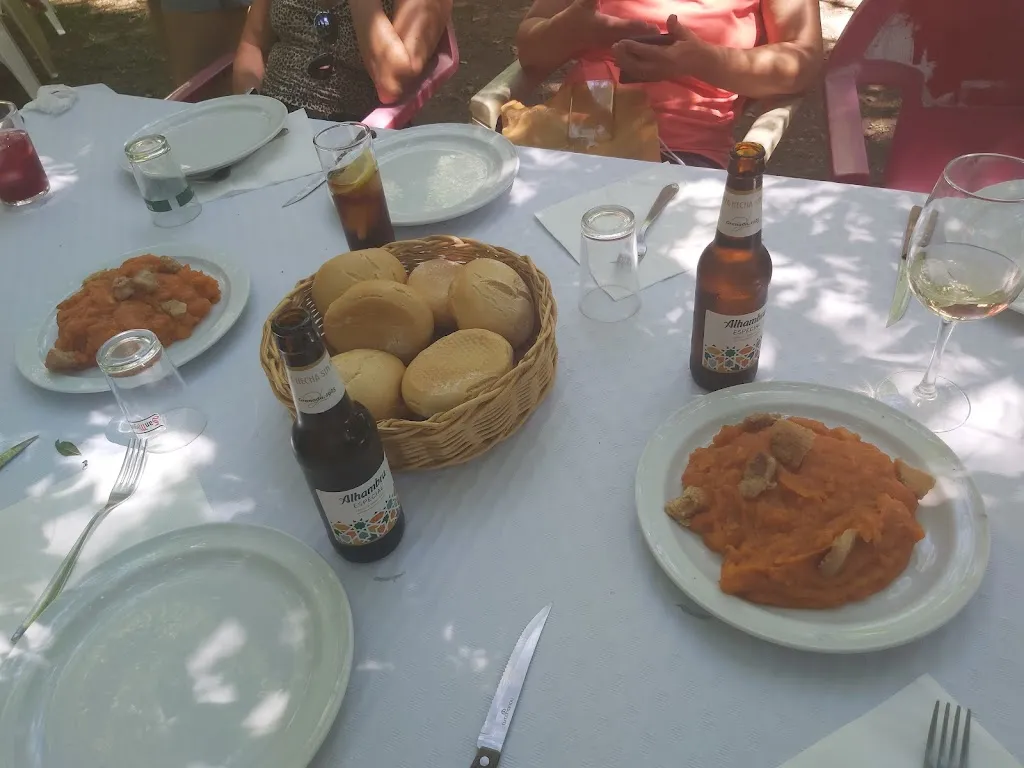 Menu_Kiosco El Alberche_Navalosa_image_5