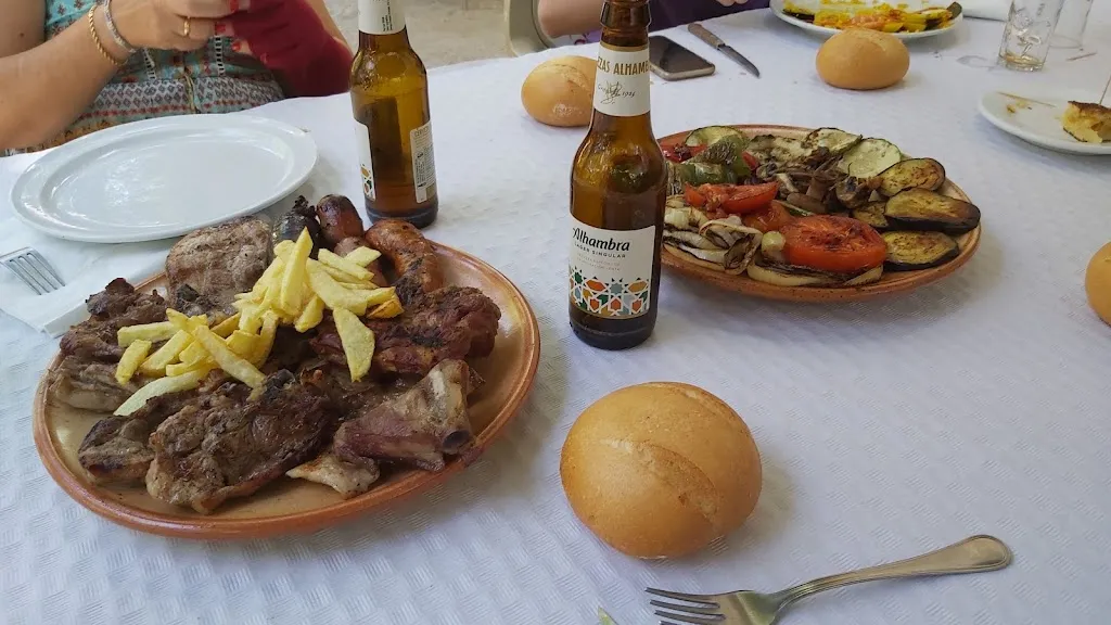 Menu_Kiosco El Alberche_Navalosa_image_6