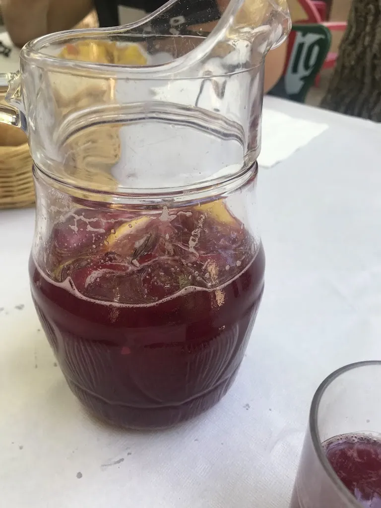 Menu_Kiosco El Alberche_Navalosa_image_7