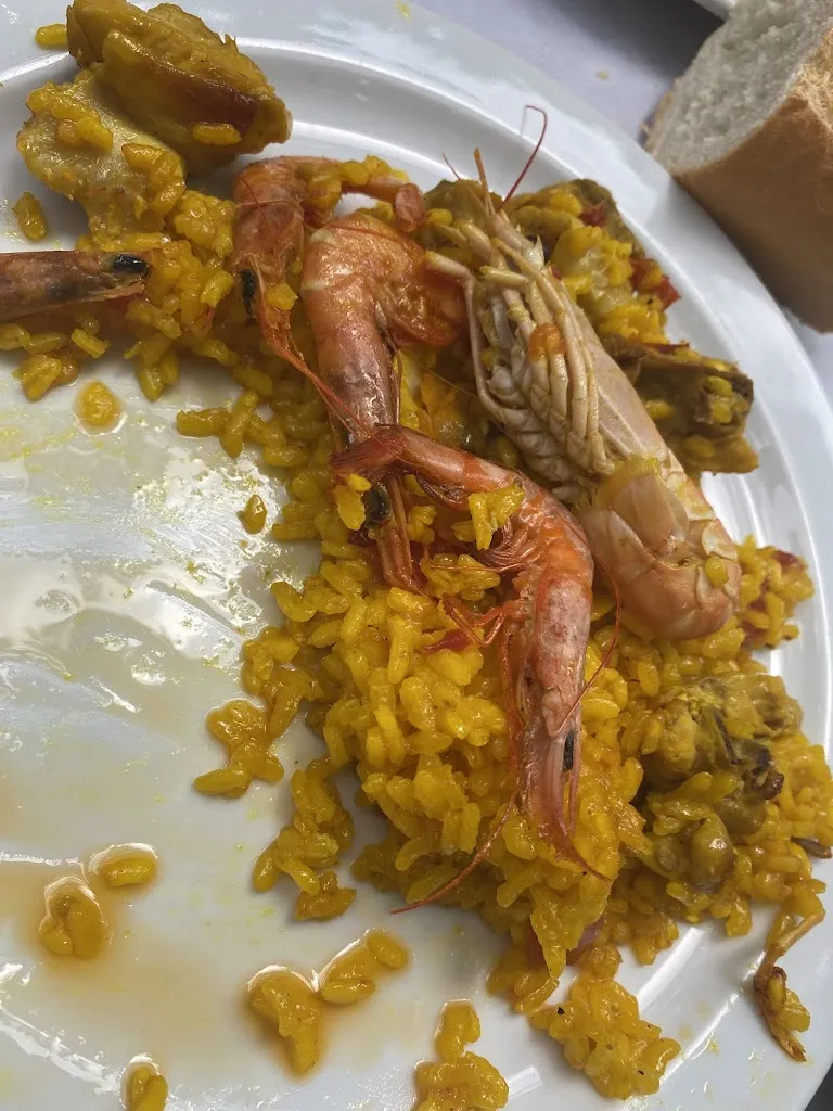 Menu_Kiosco El Alberche_Navalosa_image_8