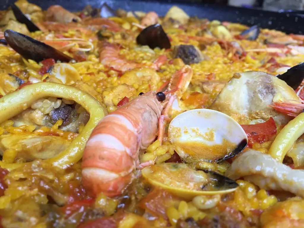 Kiosco El Alberche_Navalosa_slider_image_2