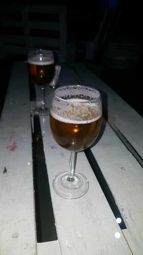 Menu_Nuevo Bar Riles_Navalosa_image_2