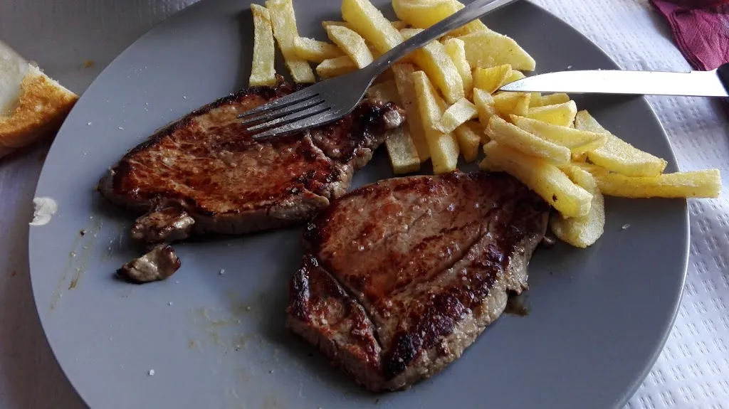 Menu_Nuevo Bar Riles_Navalosa_image_3